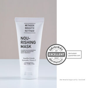 NOURISHING MASK (50ML)