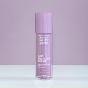 SKIN RECHARGE CREAM (50ML)