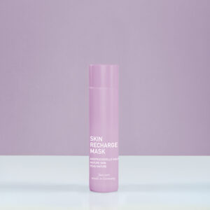 SKIN RECHARGE MASK (50ML)