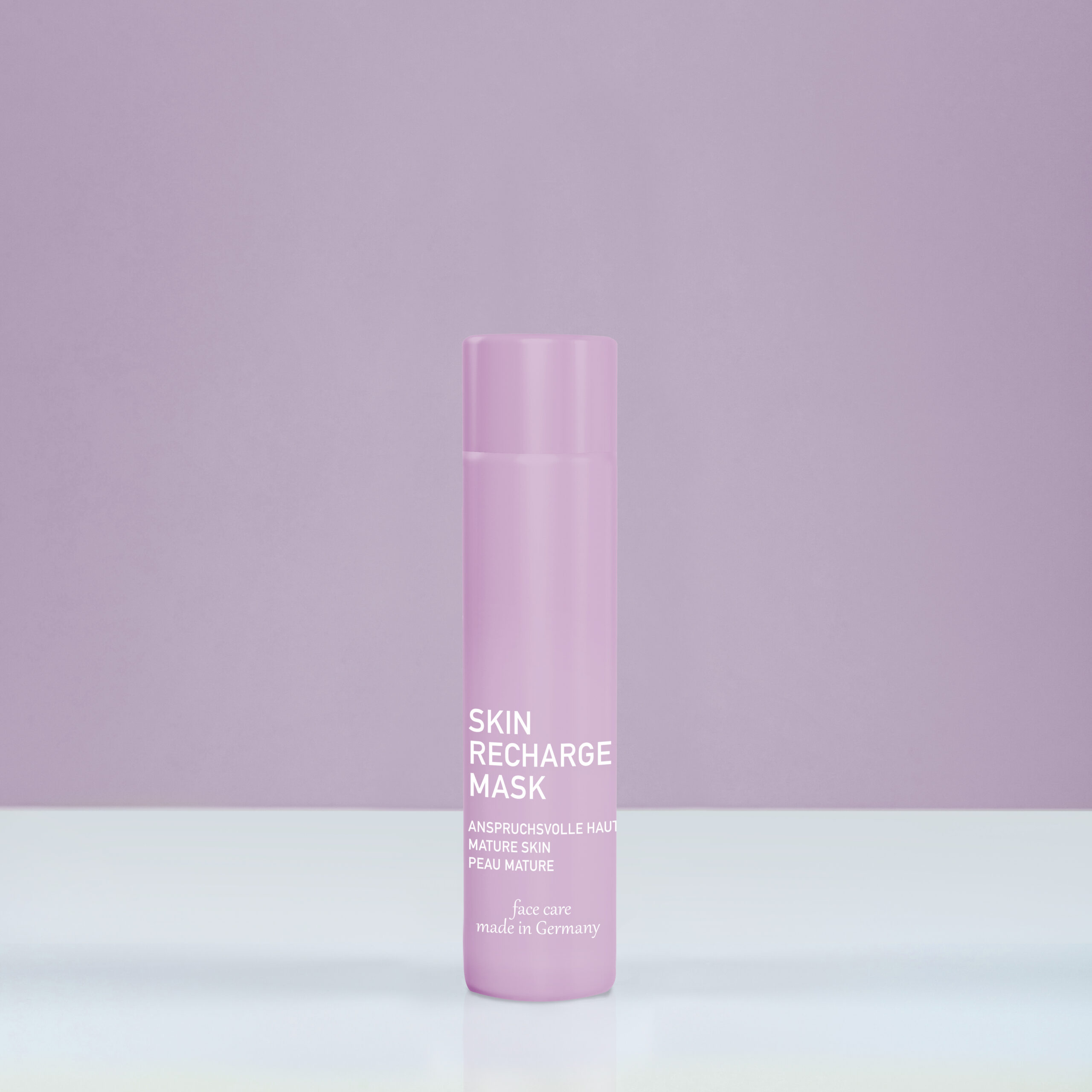 SKIN RECHARGE MASK (50ML)