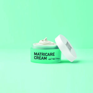 MATRICARE CREAM (50ML)