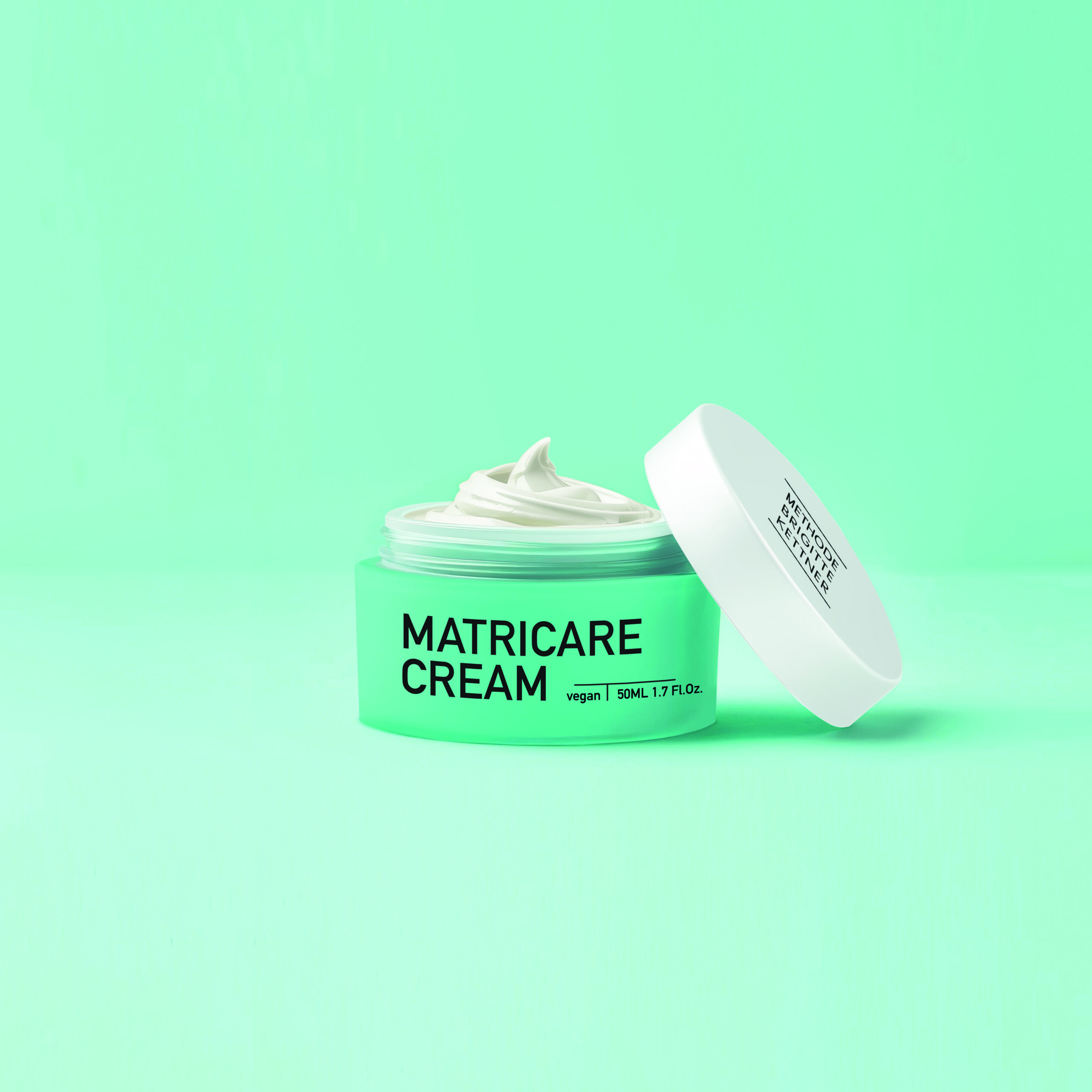MATRICARE CREAM (50ML)