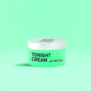 TONIGHT CREAM (50ML)