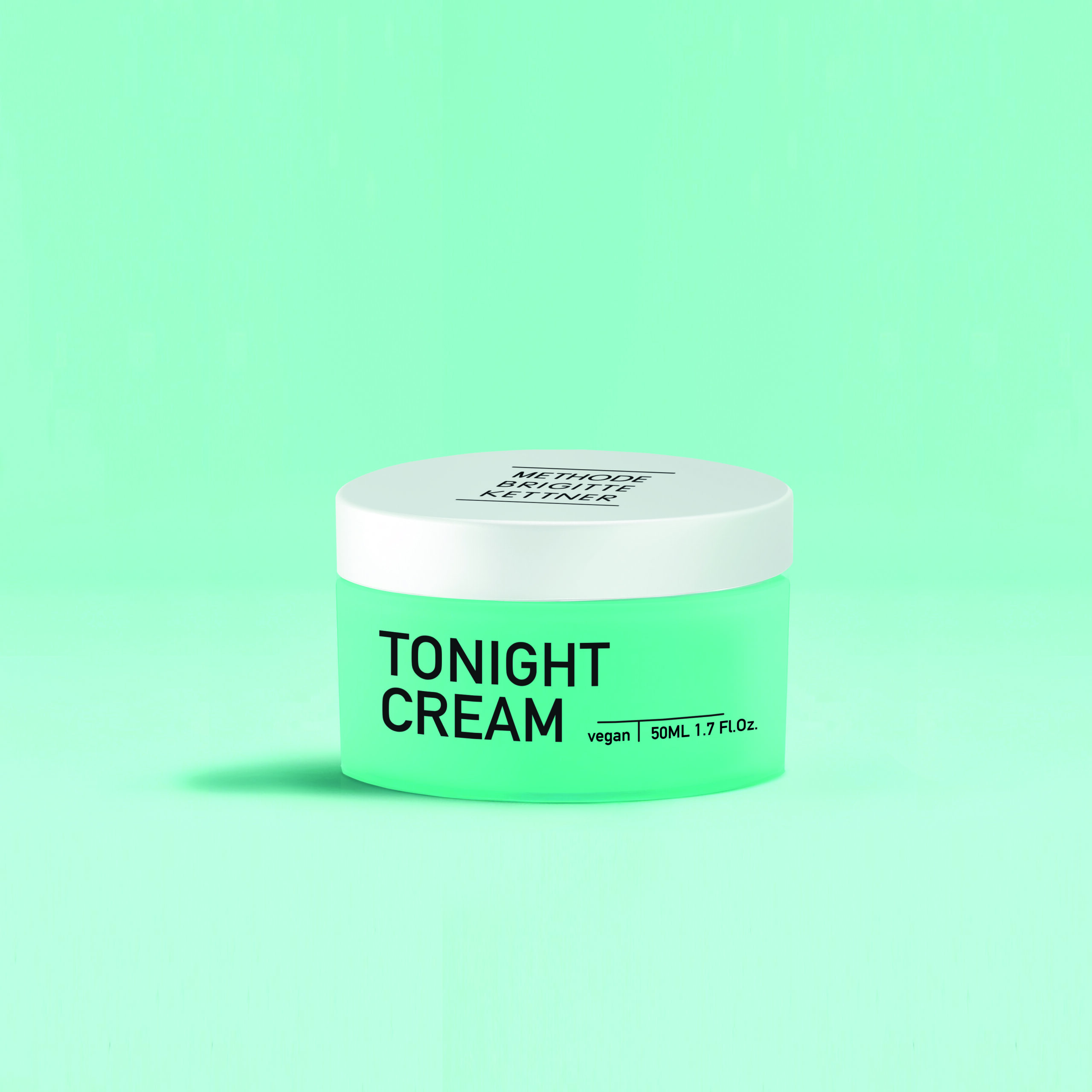 TONIGHT CREAM (50ML)