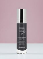 SKIN RECHARGE COMPLEX (30ML)